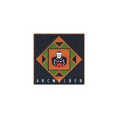 Arcwelder - Xerxes  CD Neuware