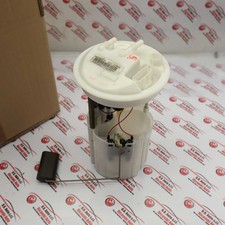 Carburateur Volvo C30