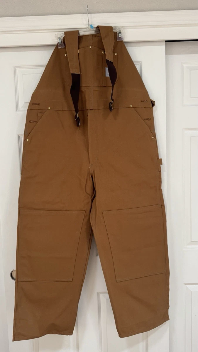 carhartt r01 products for sale | eBay