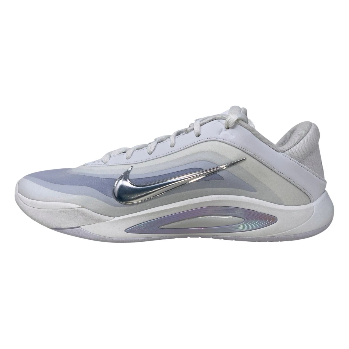 Nike A'One OG Pearl W for sale | eBay