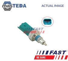 FT81002 REVERSE LIGHT SWITCH FAST FOR FIAT TALENTO 1.6 D,2.0 ECOJET
