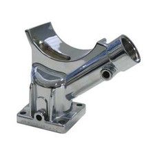 Alternateur Volkswagen COCCINELLE