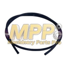 1PC 92490358 Tubing for Ingersoll Rand Air Compressor New
