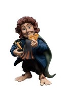 Der Herr Der Ringe - Mini Epics Vinyl Figur Pippin