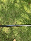 Ping G430 LST 9 Degree Driver X-Stiff Shaft Right Hand — photo 9