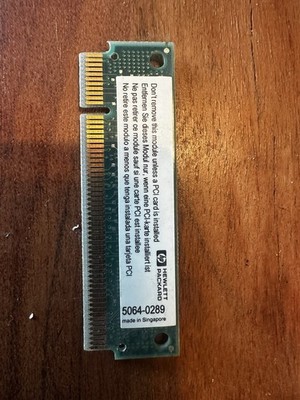 Card Printer Terminator Module