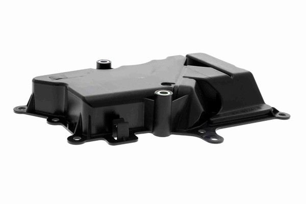Vaico üLabscheider, KurbelgehüUseentlüFtung FüR Audi Seat Skoda VW-image