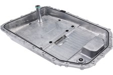 URO Parts 24152333907PRM Transmission Oil Pan Kit For Select 04-15 BMW Models
