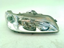 20741211 scheinwerfer rechts für PEUGEOT 306 BREAK (7E N3 N5) 1.6 1994