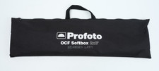 Profoto OCF Rectangular Softbox 2'x3' complete and clean