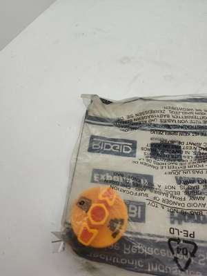 #ad #ad Fuel Cap Assembly For Homelite UT10532 16” Gas Chainsaw 308362001 **R41 $15.29