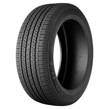 GOMME PNEUMATICI BRIDGESTONE 235/50 R18 97H DUELER H/L D400 M+S (MOE) RUN FLAT 