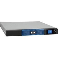 Eaton 5P1500R-L 1500VA Rack/Wall Mountable UPS 5P1500RL