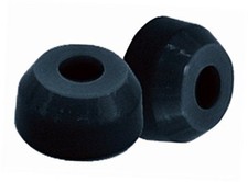 Prothane 19-1712-BL Tie Rod End Boot