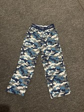 Boys Cat And Jack Size 6/7 Pajama Pants