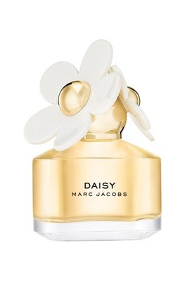 Marc Jacobs Daisy for Women's Edt Spray (0.5 Fl Oz)