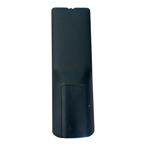 Reproductor multimedia ultraportátil genuino Micca Speck G2 control remoto - PROBADO - Imagen 2 de 2