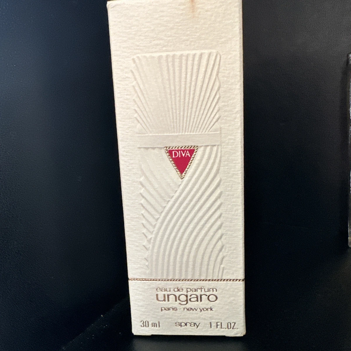 Diva Discontinued Fragrances for Women for sale | eBay