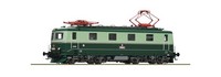 Roco H0 7520082 Elektrolokomotive E 469.1, Csd, Ac, Sound Neu
