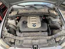 Radiateur BMW SERIE 3