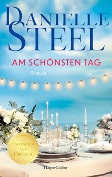 Am schönsten Tag: Roman | Erstmals auf Deutsch I Fü... | Buch | Zustand sehr gut - Bild 1 von 2