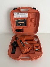 Refurbed Serviced Paslode IM350/90CT 1st Fix Impulse Framing Nailer Nail Gun #7