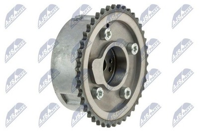 Original NTY Nockenwellenversteller RKZ-HY-007 für Hyundai KIA