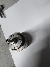 M3548 Rotor Shaft/Slick Magneto