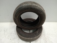 17565R1380T reifen VOLKSWAGEN LUPO 6X1 6E1 CONCEPTLINE 1998 111342