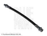 Blue Print Bremsschlauch ADC45327 FüR Mitsubishi