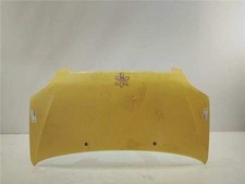 Capote Suzuki WAGON R+