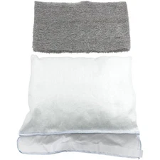 TRINITY RACING 1860-1293 TR-AP113-17 Muffler Packing Kit 17"