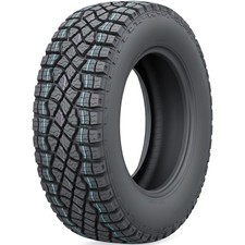 4 Tires Goodyear Wrangler Territory Mt Lt 27565r18 Load C 6 Ply Mt Mud 4 Tires Goodyear Wrangler Territory Mt Lt 27565r18 Load C 6 Ply Mt Mud