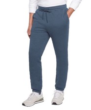 Eddie Bauer Shearling Lined Jogger - XXXL - Blue - MSRP 90
