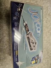 Polaroid Joycam Gray Instant Camera. New In Box