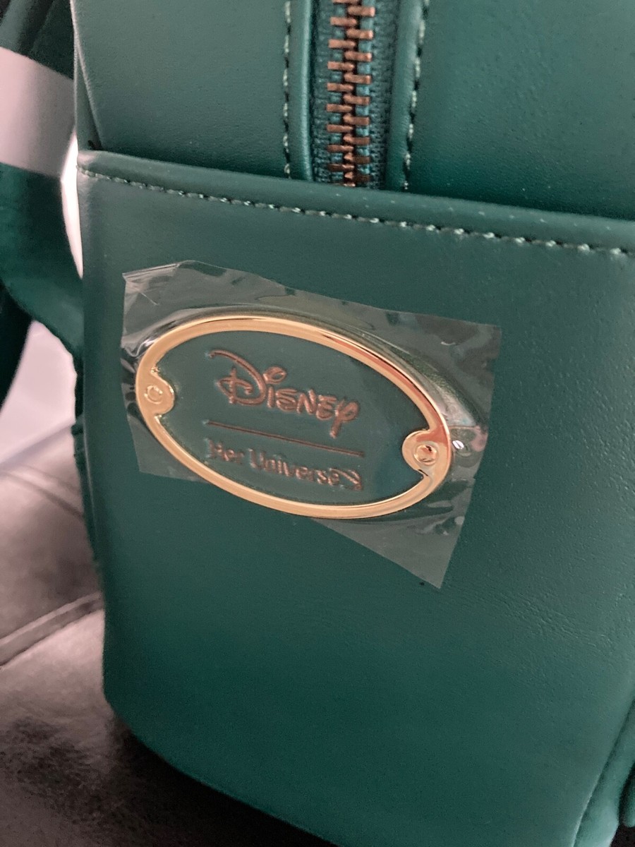 NWT Disney  display picture 1