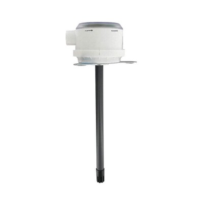 DWYER RHP-2D10 Humidity Transducer,4 to 20mA DC,1/2''NPS 6CTN3