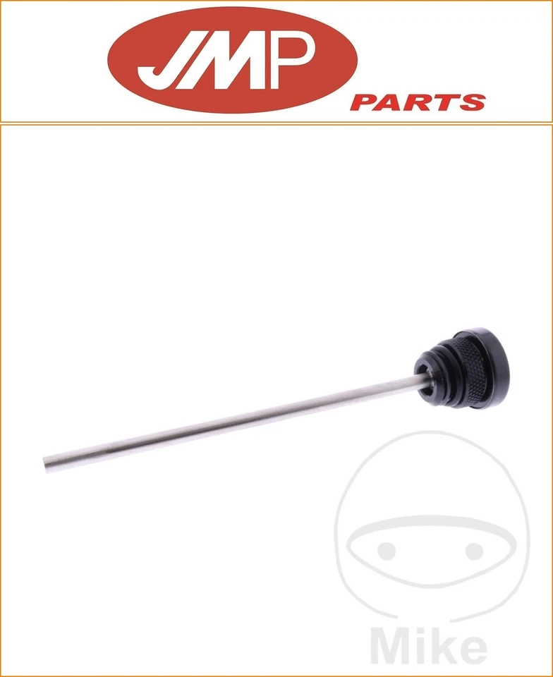 Honda CB 750 F2 1982 [medidor de temperatura de aceite JMP] [Negro] Foto 2 de 3