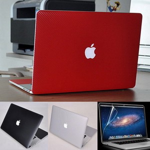skin macbook 13