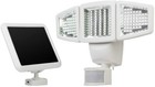 SunForce Solar Outdoor Lighting