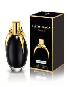 Lady-Gaga-Fame-Perfume-by-Lady-Gaga-3-4-oz-EDP-Spray-for-Women