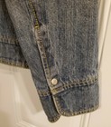 Picture 6 of 10
