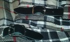 Picture 5 of 7