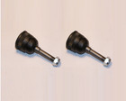 <!--F#f_0-->FRONT LOWER BALL JOINT for HOLDEN COMMODORE VB VG VH VL VP VK VN VC <!--F/-->