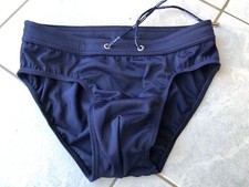 Bruno Banani Badehose Slip