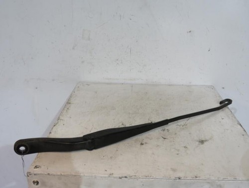 Mécanisme D'Essuie-Glace Avant Droit Pour Dacia Logan Et Sandero - Référence 6001547875 - Garantie 2 Ans