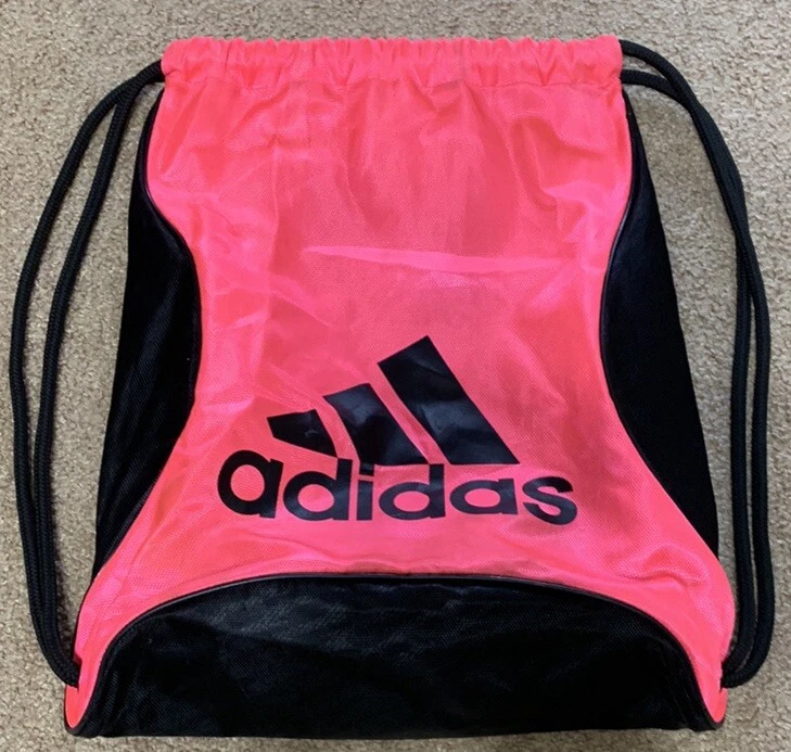 Adidas Backpacks for sale in Sioux Falls, South Dakota | Facebook  Marketplace