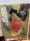 Bild 3 von 11