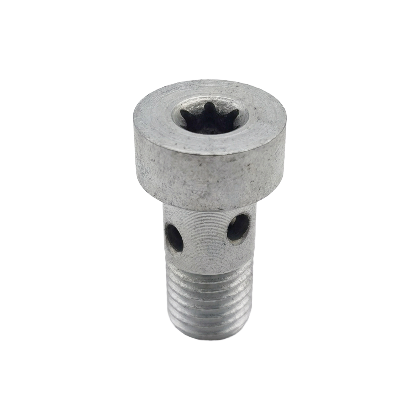 20132019 Chevy Cruze Sonic Engine Turbo Oil Return Pipe & Oil Feed