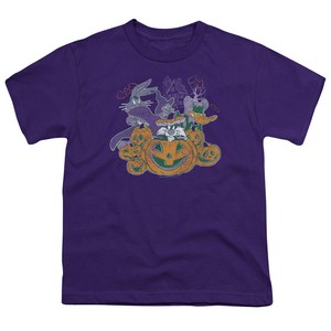 stussy x cpfm tee